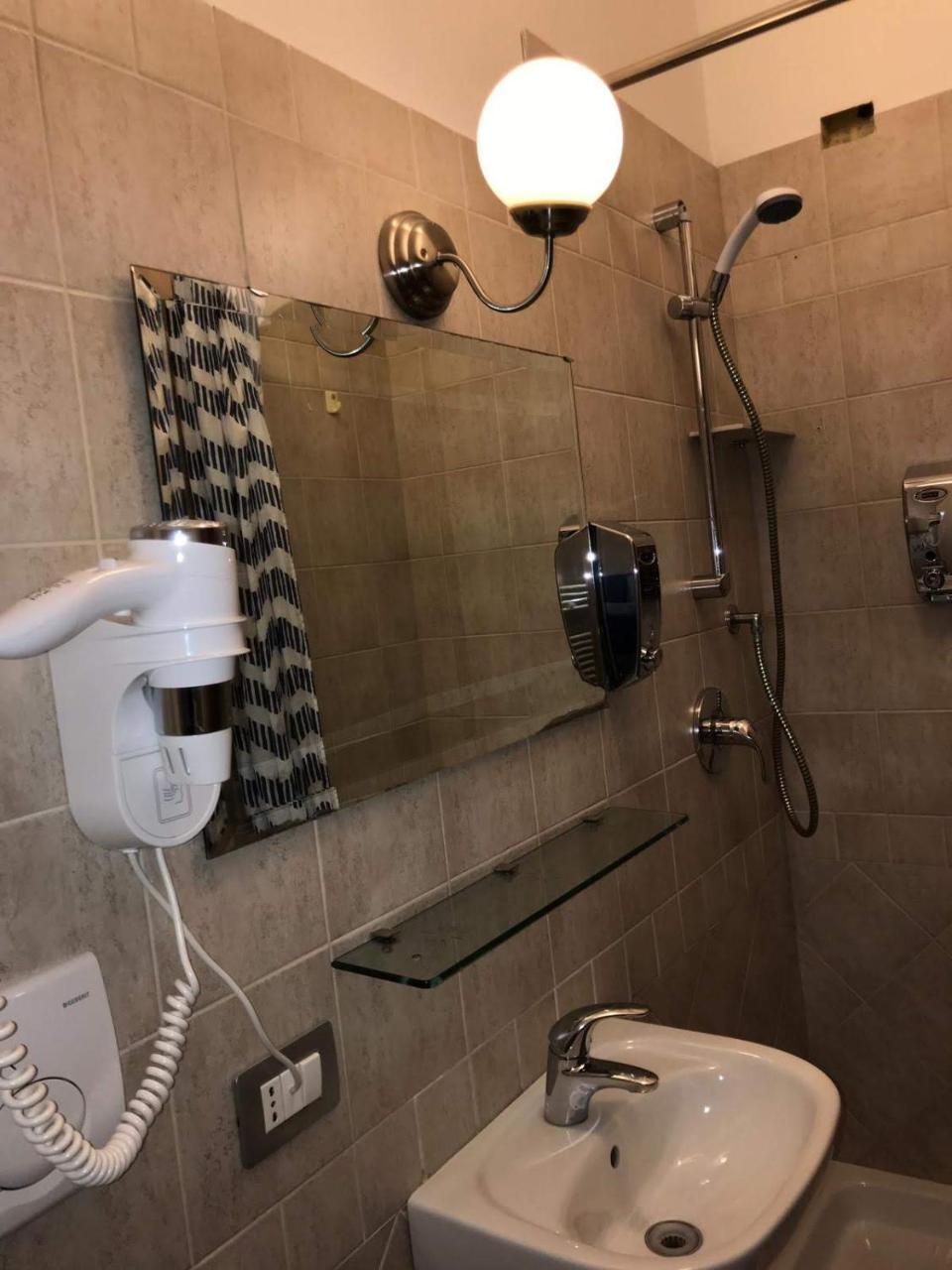 Bel Bed and breakfast