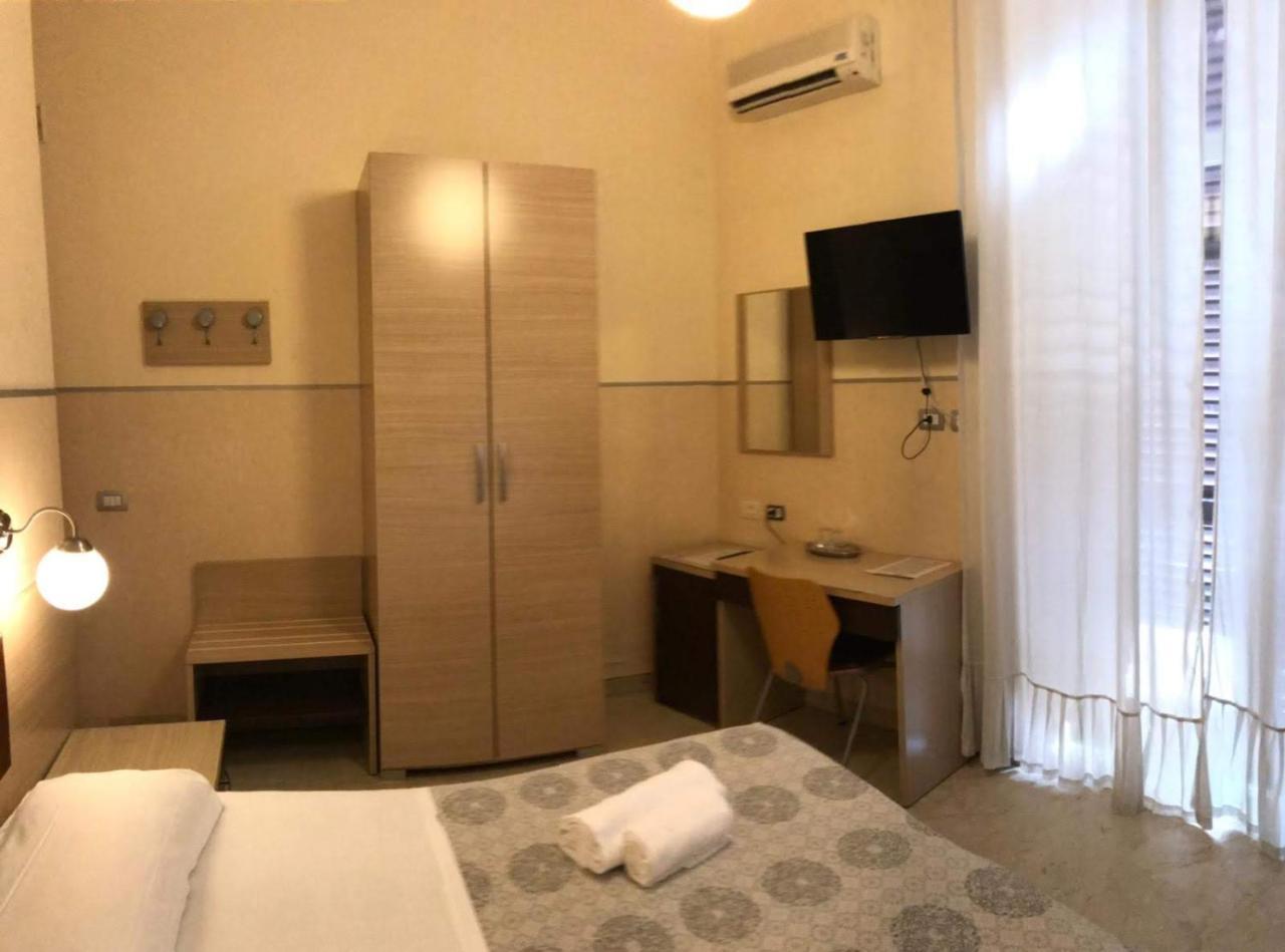 Bed and breakfast Bel