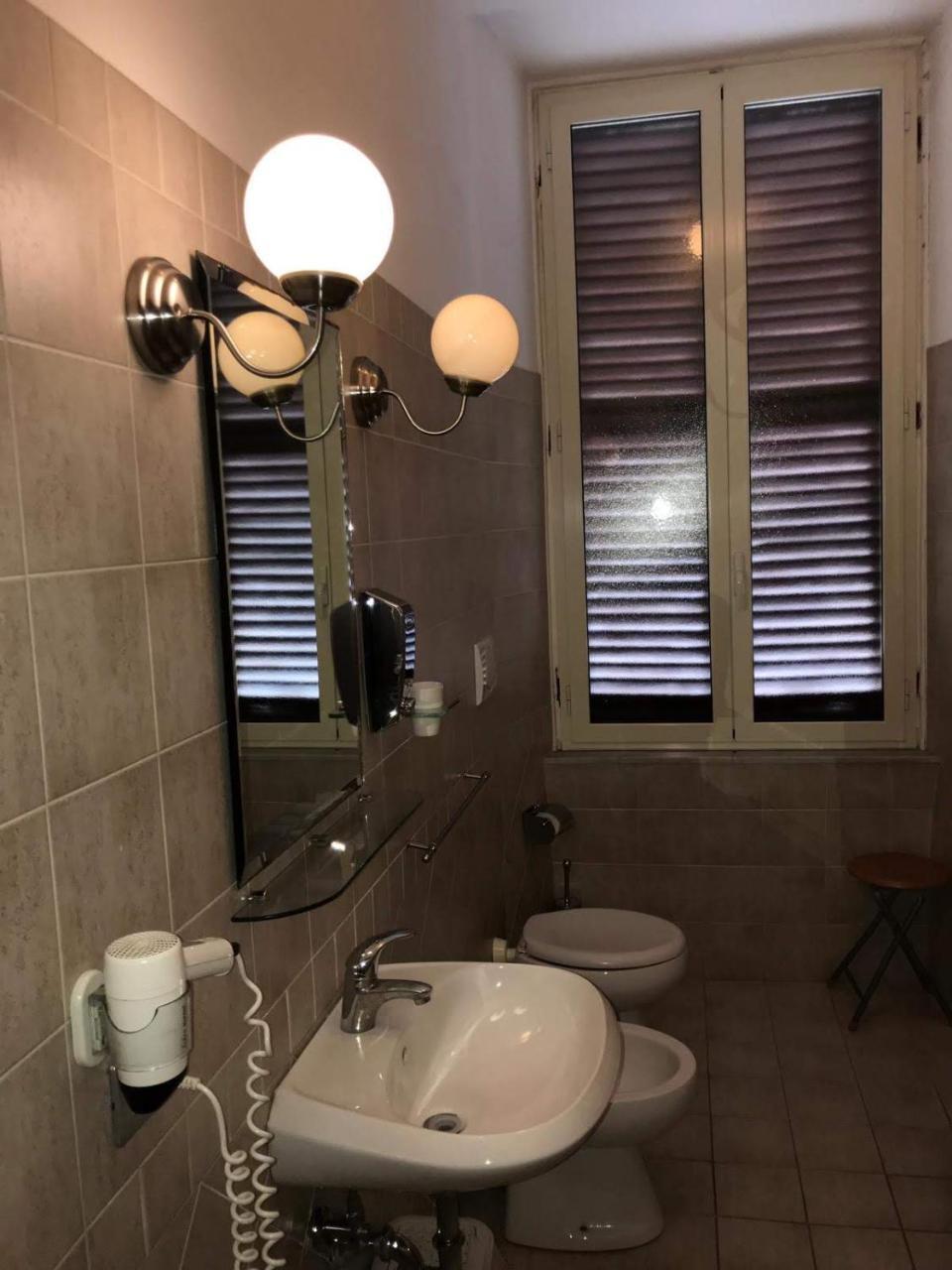 Bed and breakfast Bel Roma