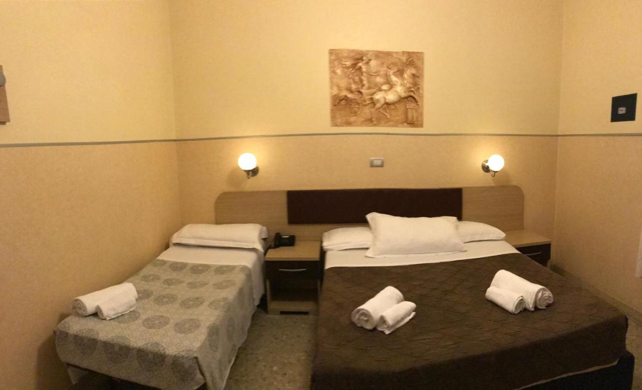 Bel Bed and breakfast