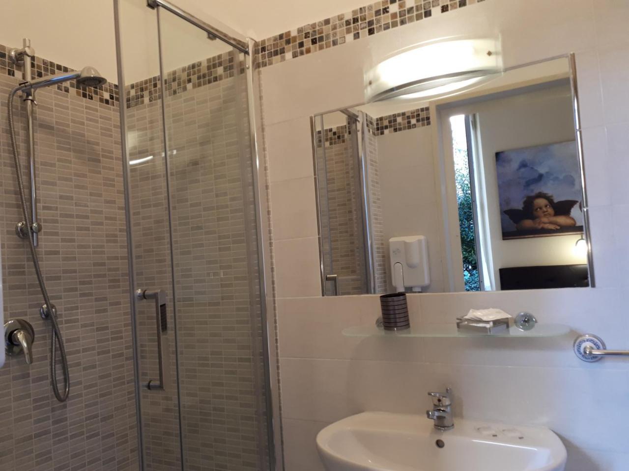 Major Aventinus Hotell