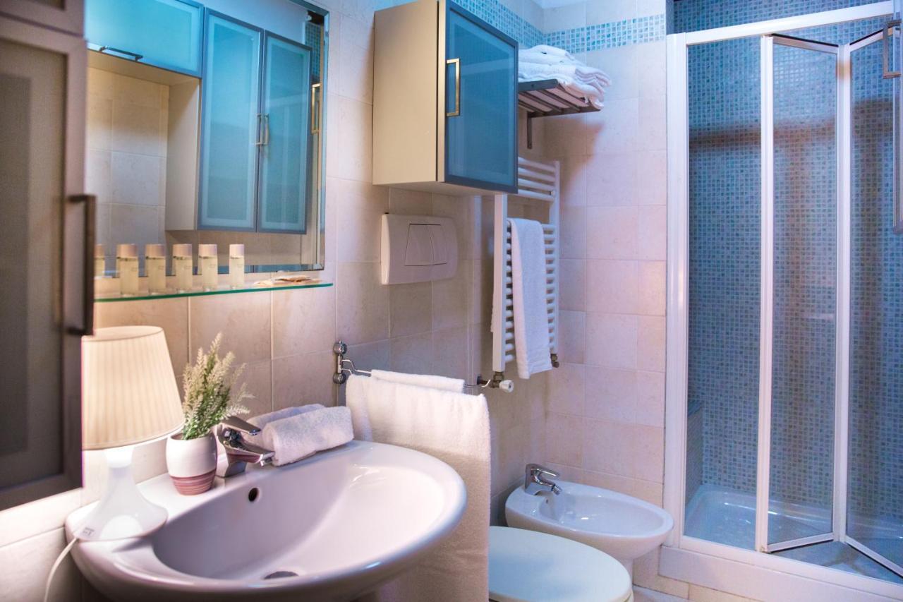 Rent In Giubbonari Roma