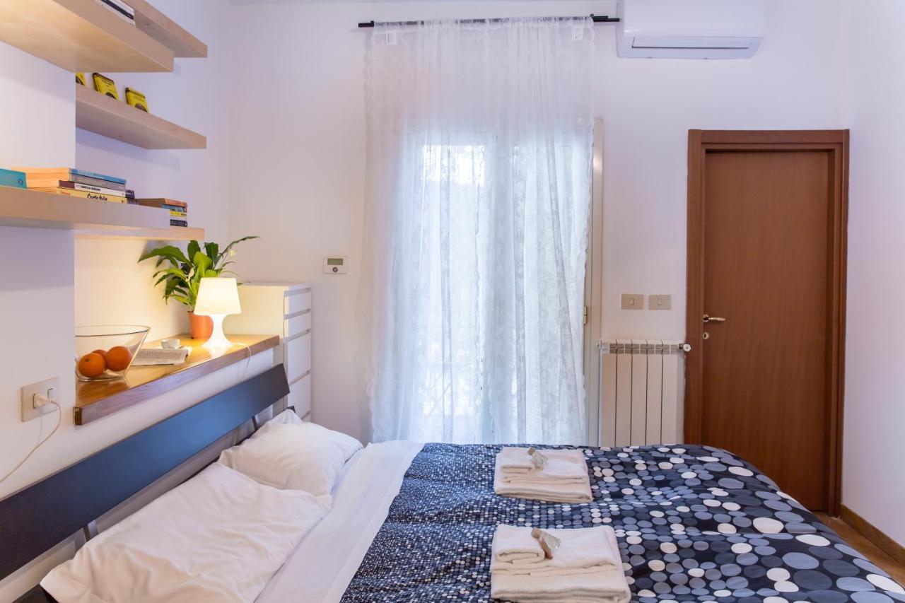Rent In Giubbonari Apartamento Roma