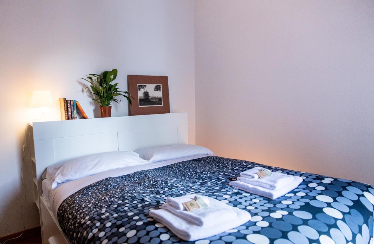 Rent In Giubbonari Apartamento Roma