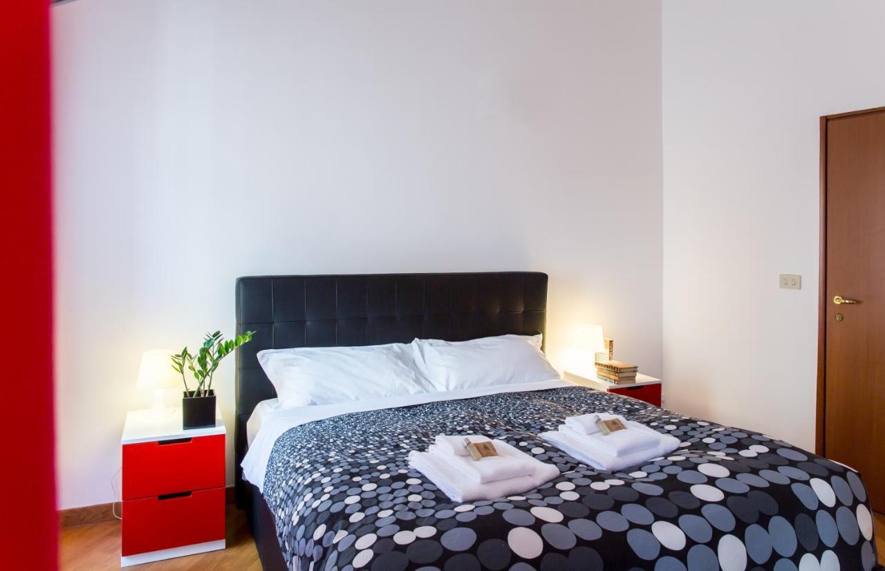Rent In Giubbonari Apartamento Roma