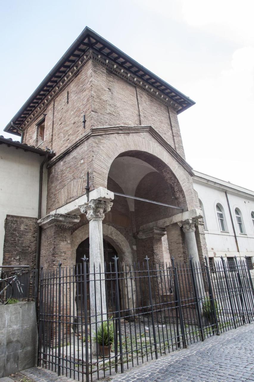 Affittacamere Imperiale 3*