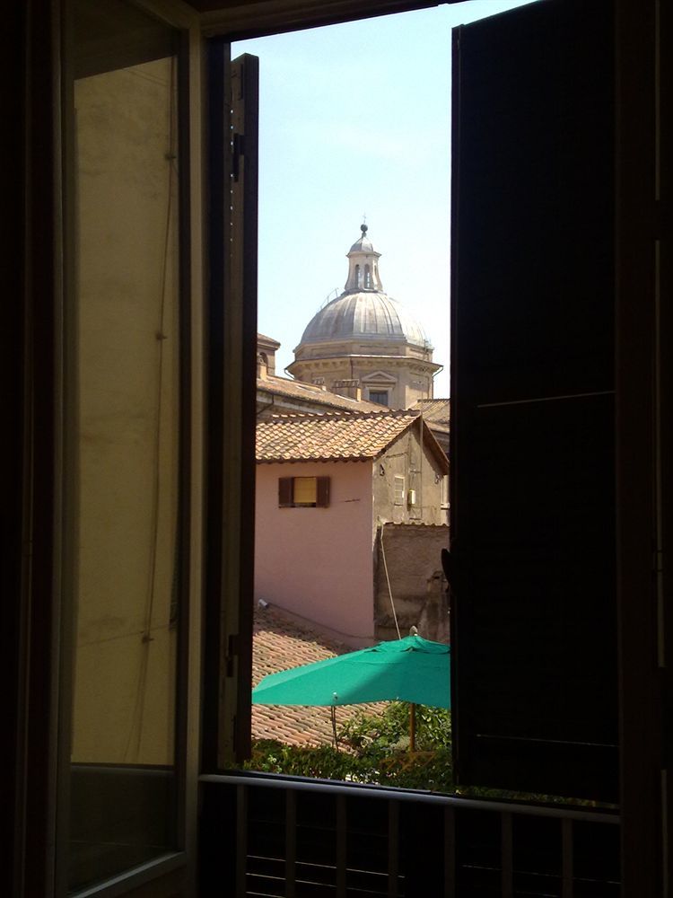 Guest house San Daniele Bundi House