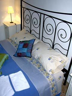Gasthof Casa Cleo