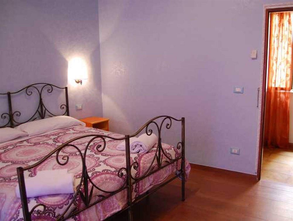 Gasthof Casa Cleo 2*
