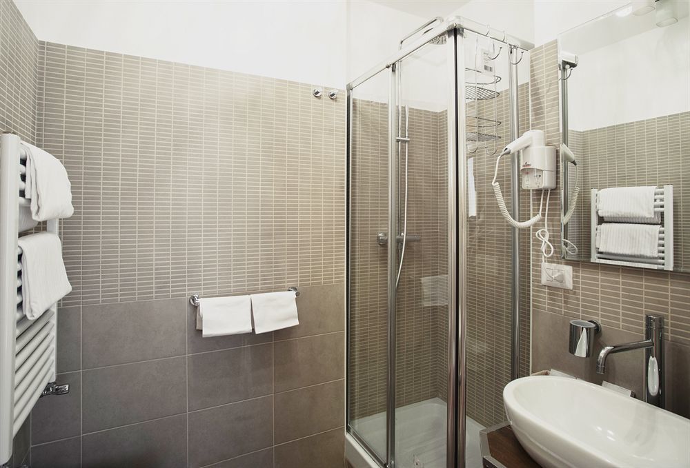 Casa de hóspedes Relais Bocca Di Leone 3*