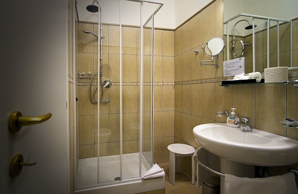 Relais Bocca Di Leone Roma