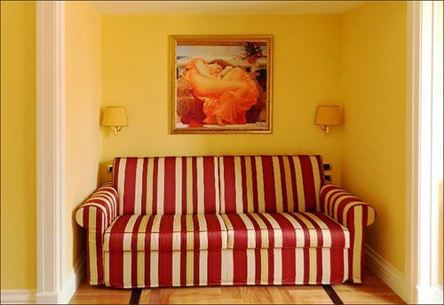 Relais Frattina 2*