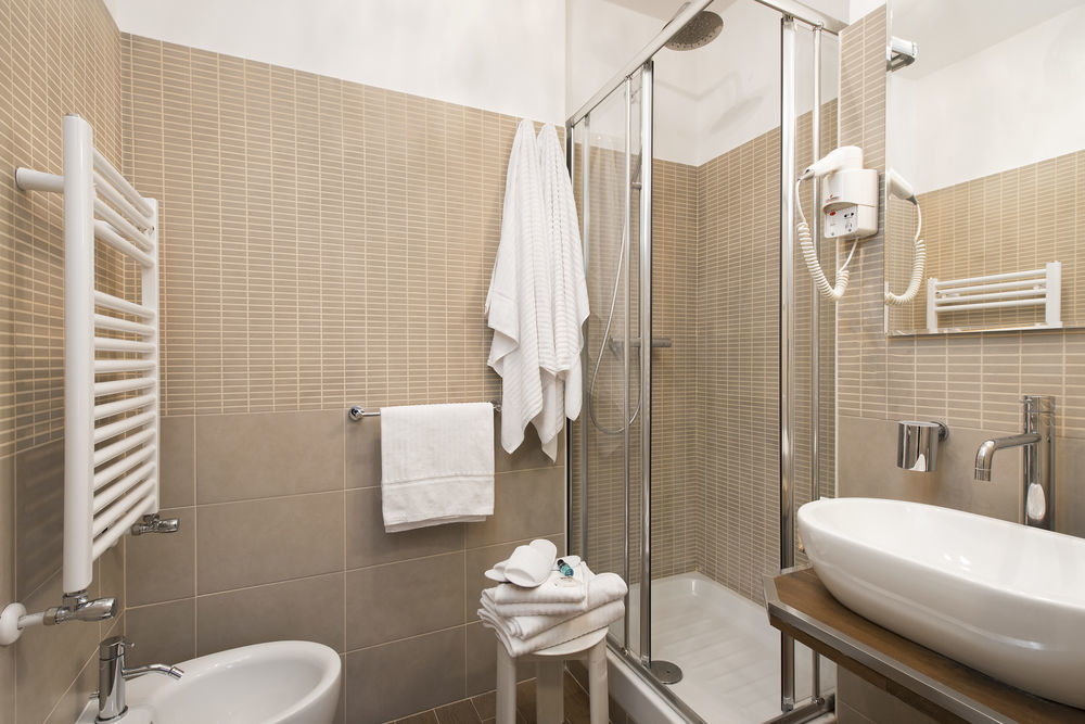 Relais Bocca Di Leone Casa de hóspedes Roma