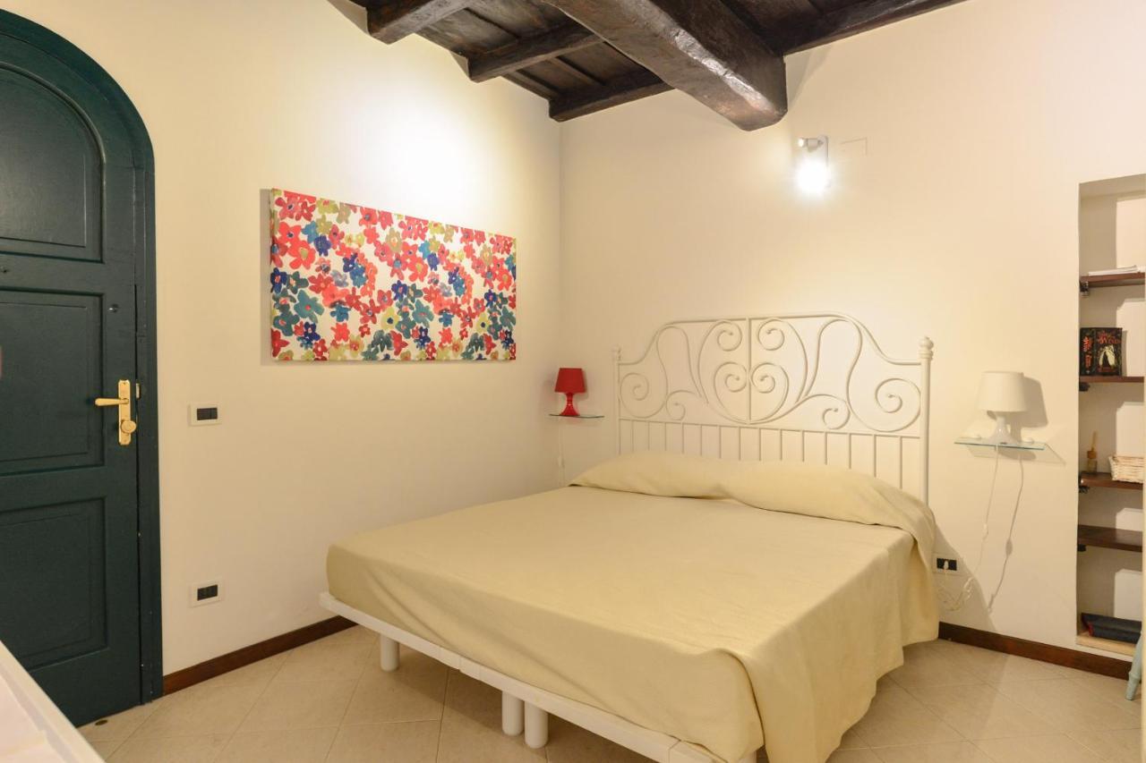 Urbana Colosseo Boutique * Roma