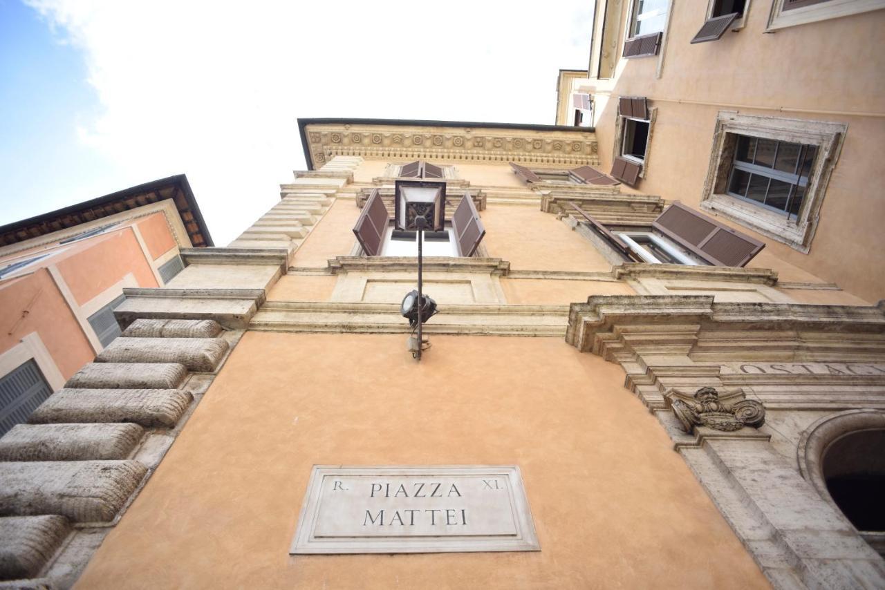 Apartamento Le Tartarughe Boutique *