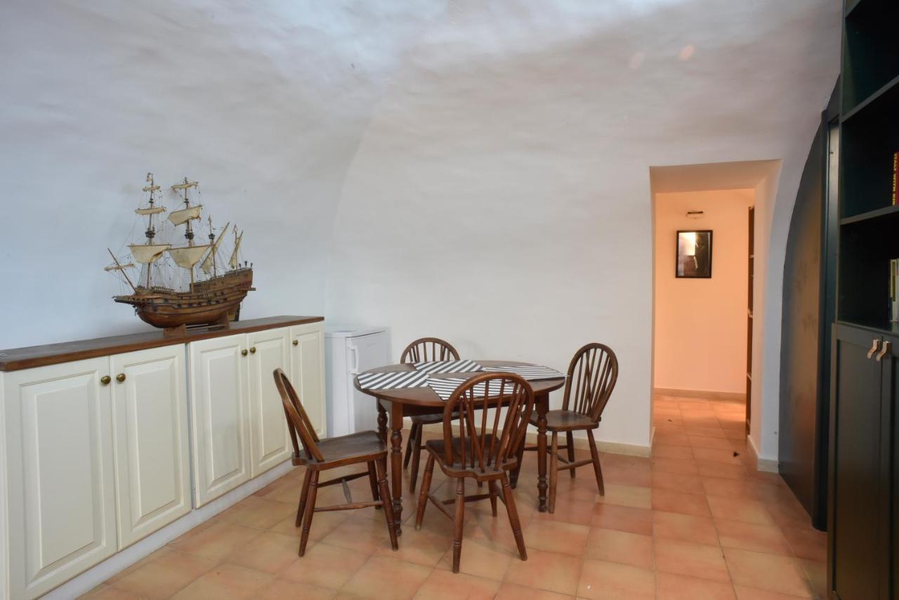 Le Tartarughe Boutique Apartamento Roma