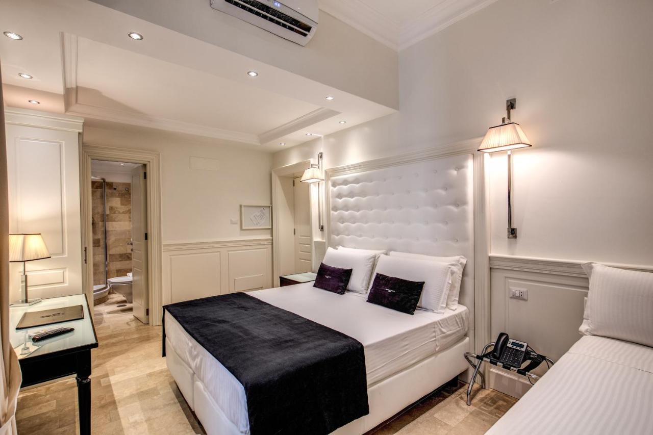 Domus Mea 3*