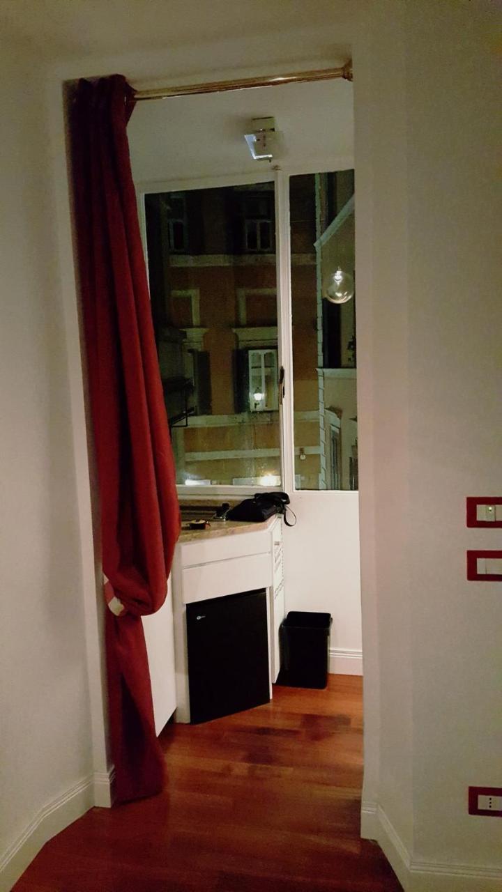 I Love Pantheon House Casa vacanze Roma