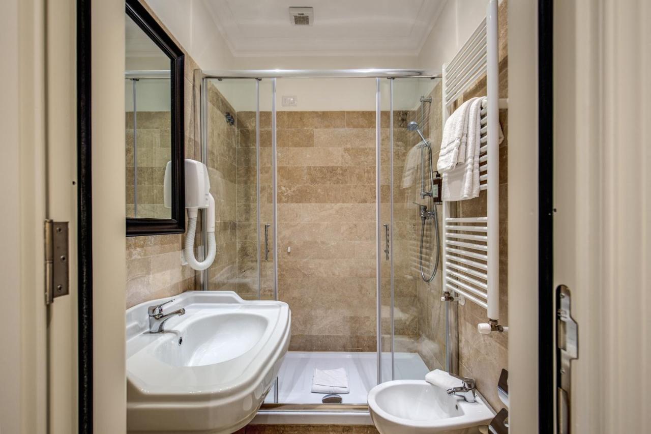 Domus Mea
