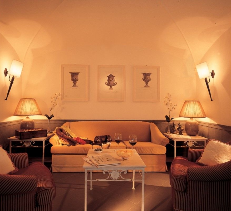 Hotel Glori Rom