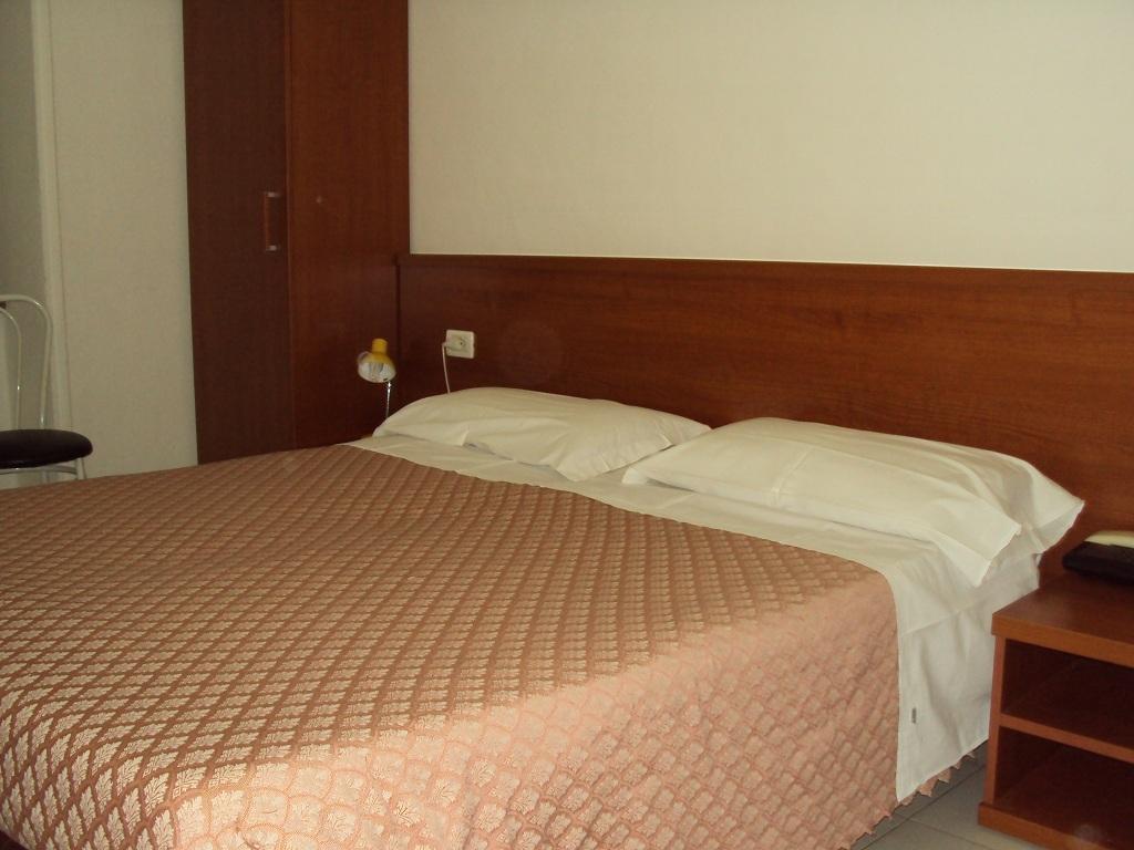 Marsala 2*