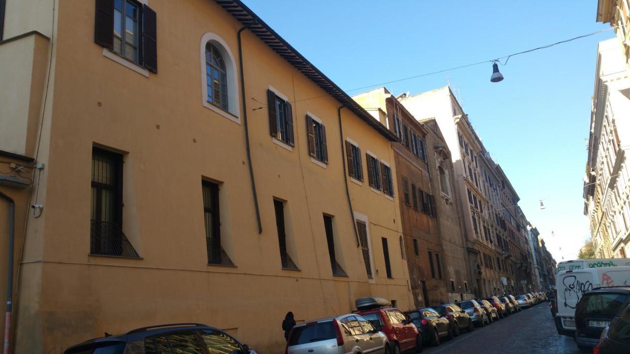 Gasthof Joyful Rom
