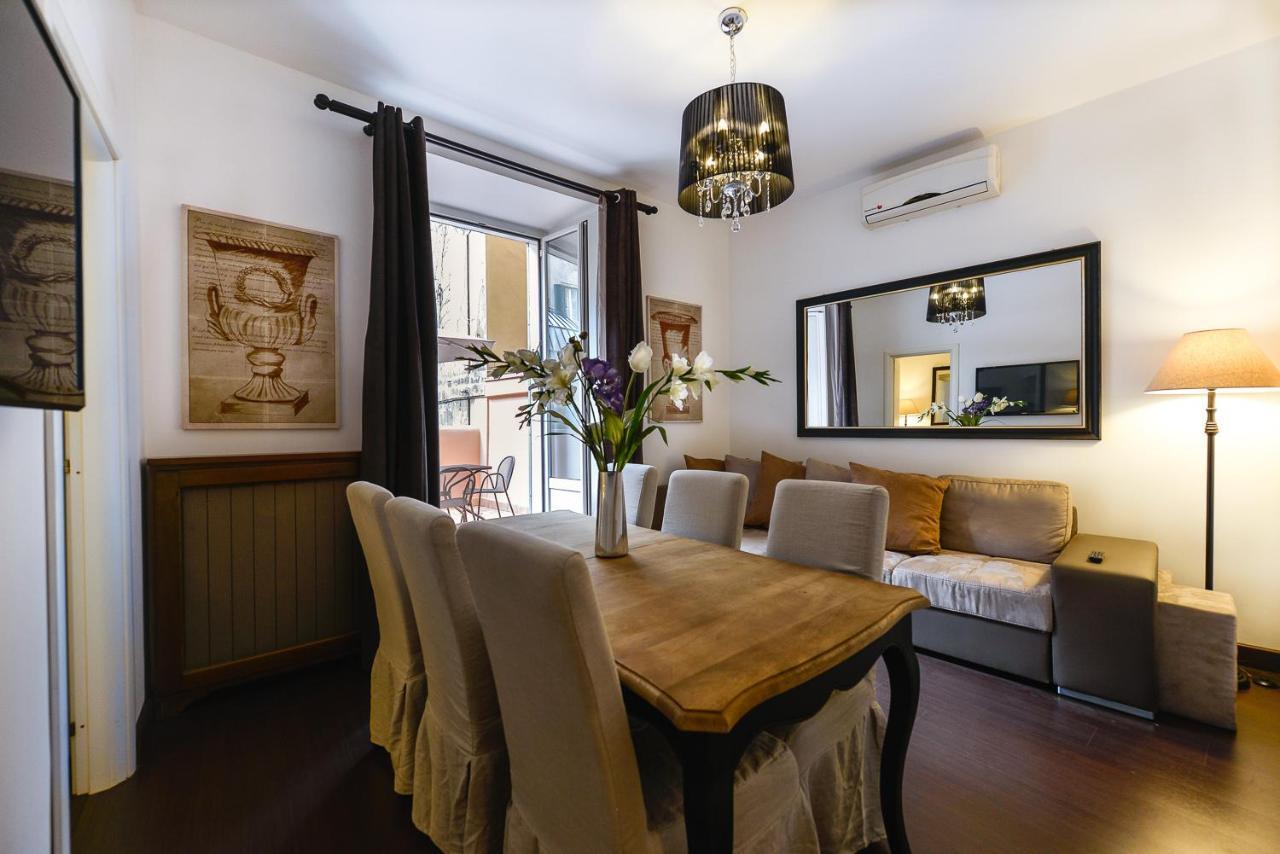 Easydomus Roma