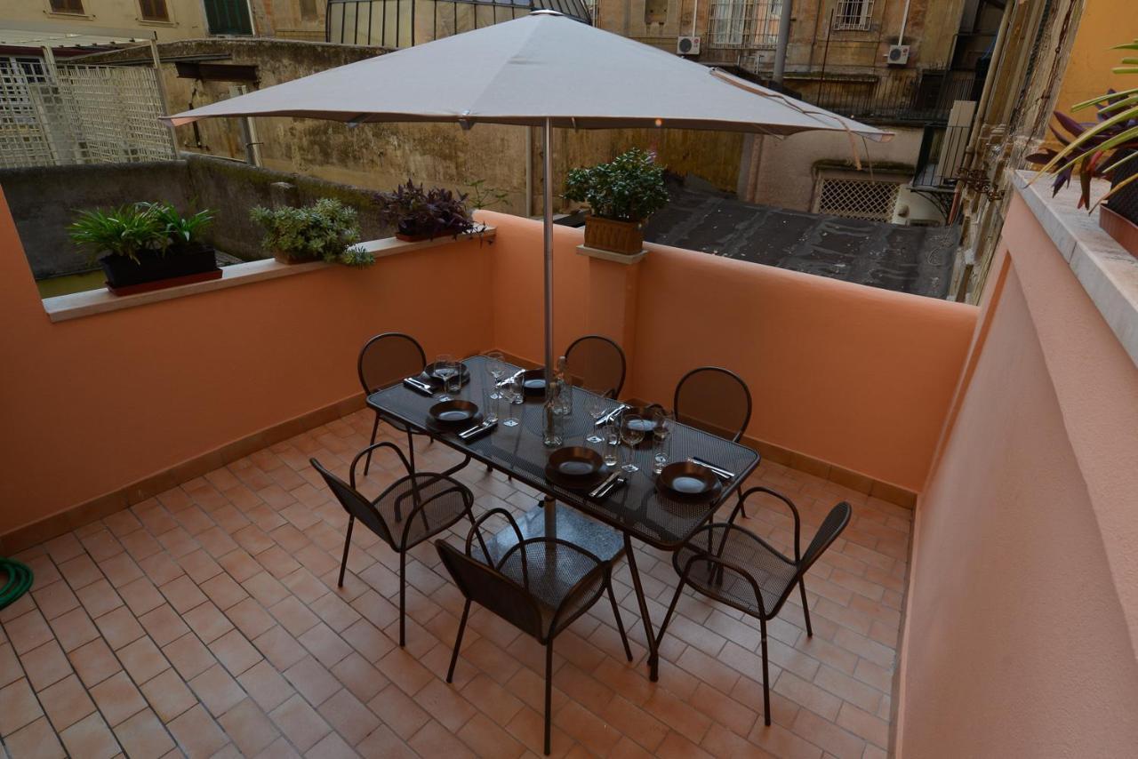 Appartamento Easydomus *