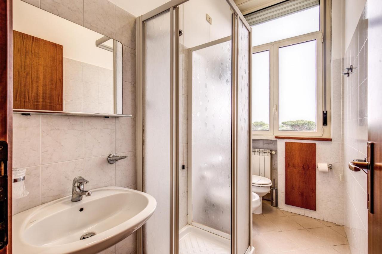 Hotel Domus Urbis Rom
