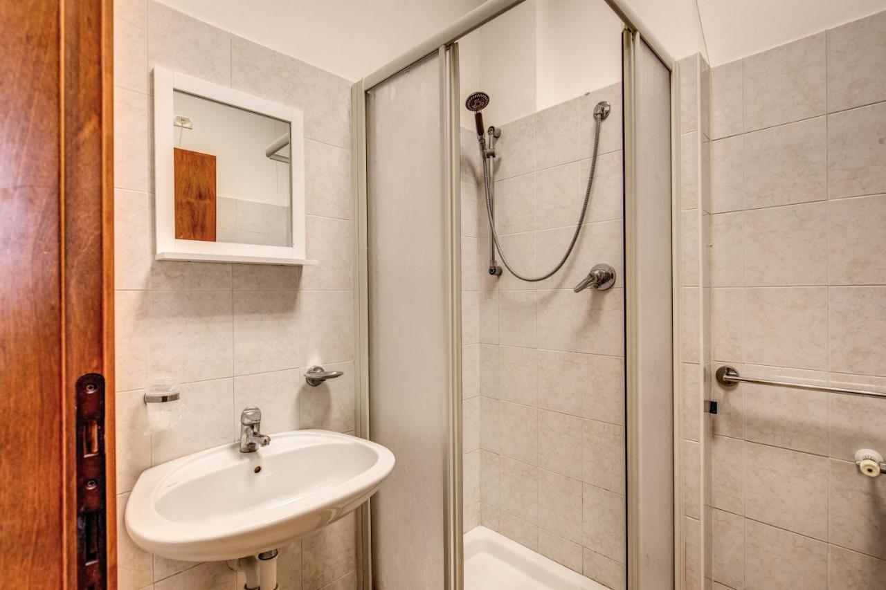 Domus Urbis Hotel Rom