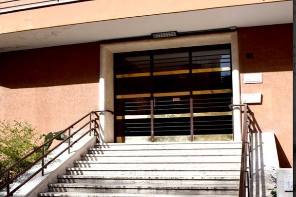 Damiani & Sister Bed & Breakfast