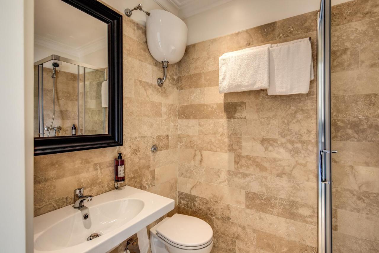 Domus Mea Roma