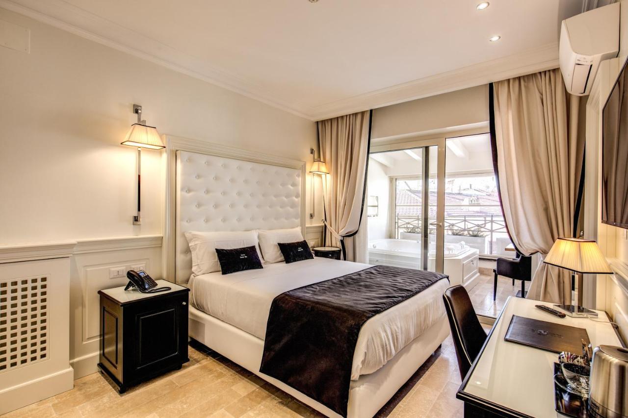 Domus Mea 3* Roma