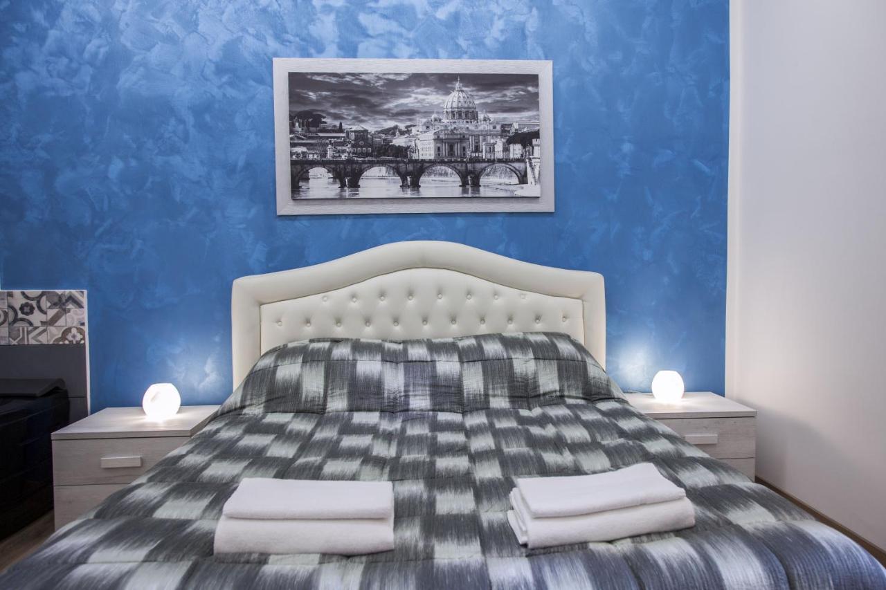 Imperiale 3* Roma