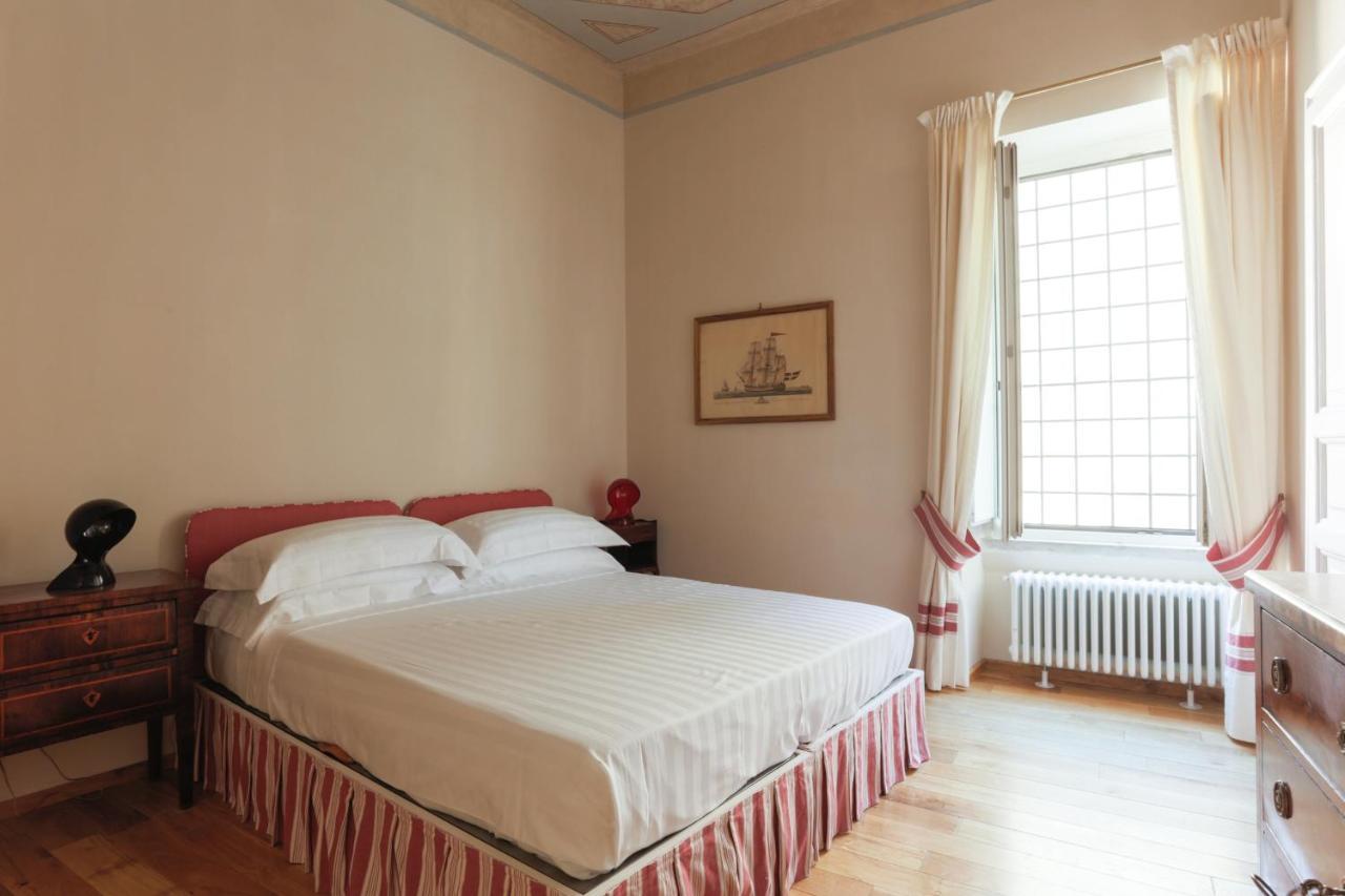 Monti Stunning With Terrace * Roma