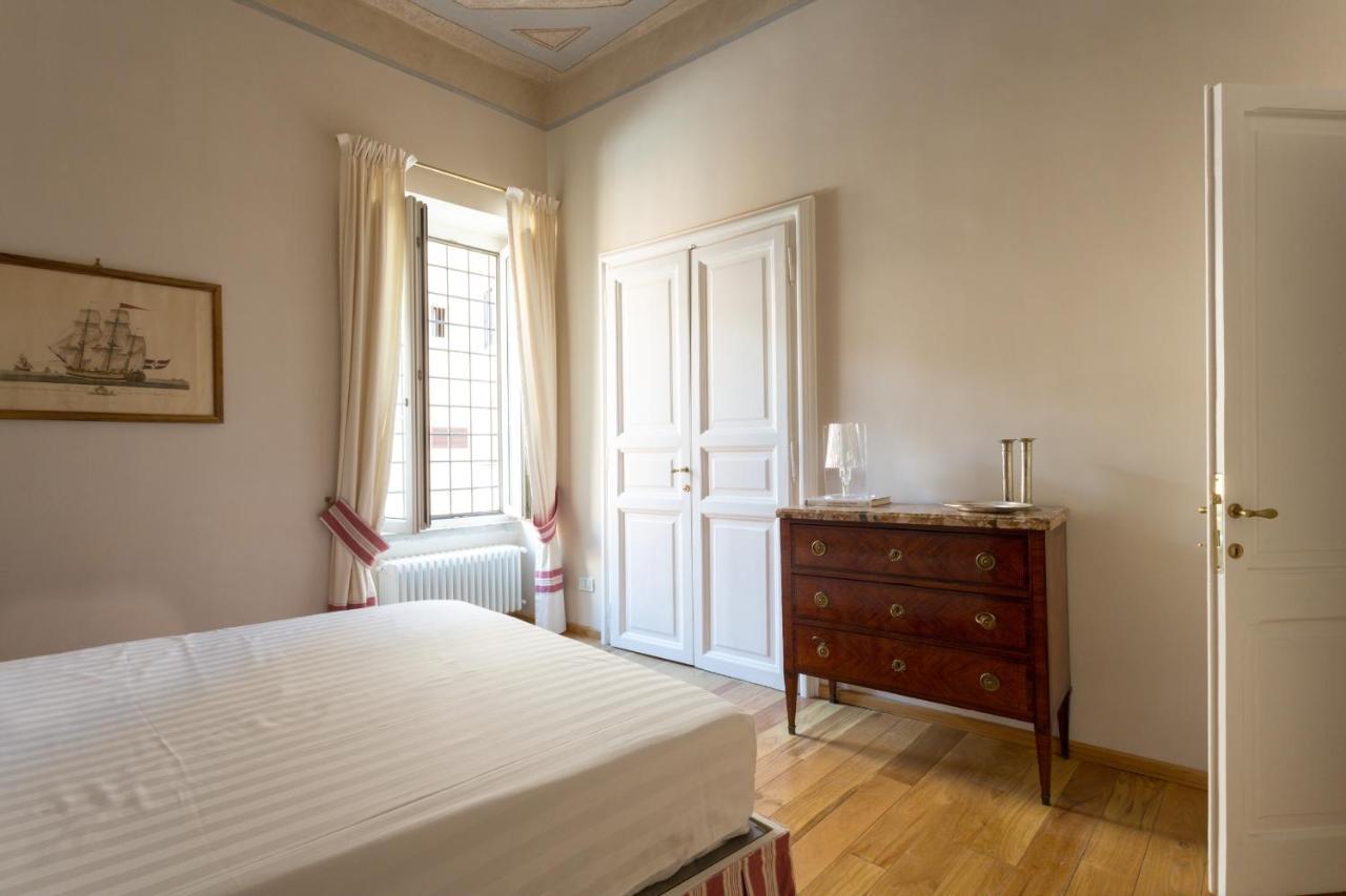 Monti Stunning With Terrace Apartamento