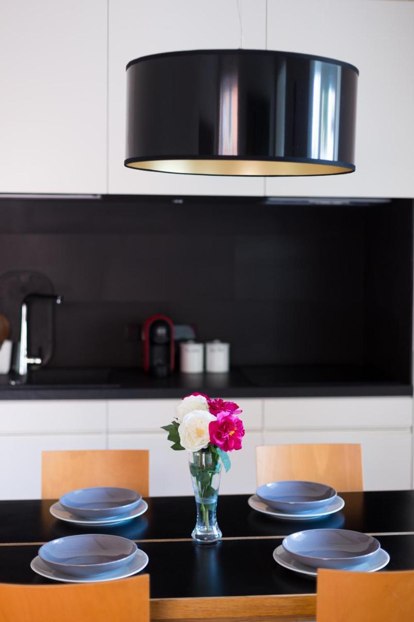 Apartamento Monti Stunning With Terrace Roma