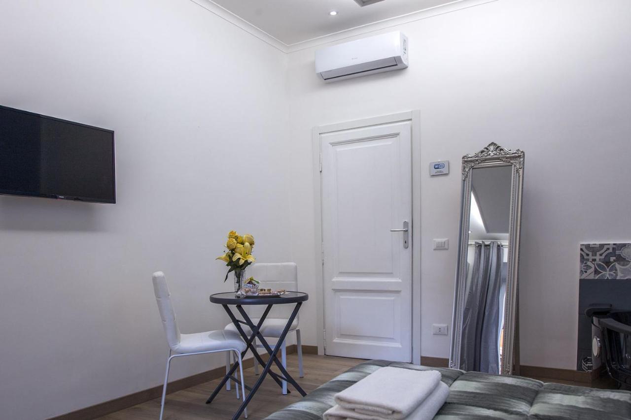 Imperiale Affittacamere 3*