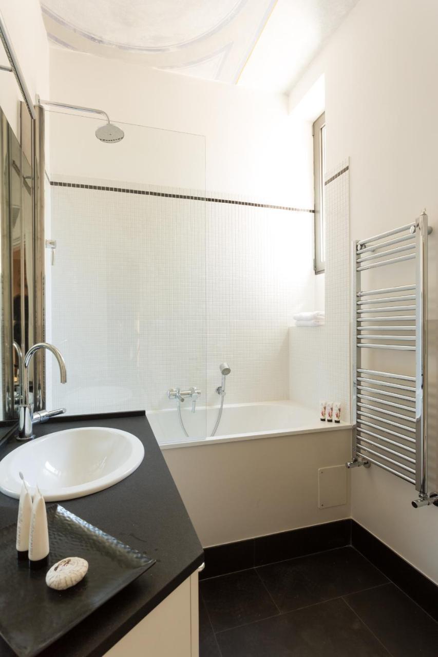 Apartamento Monti Stunning With Terrace Roma