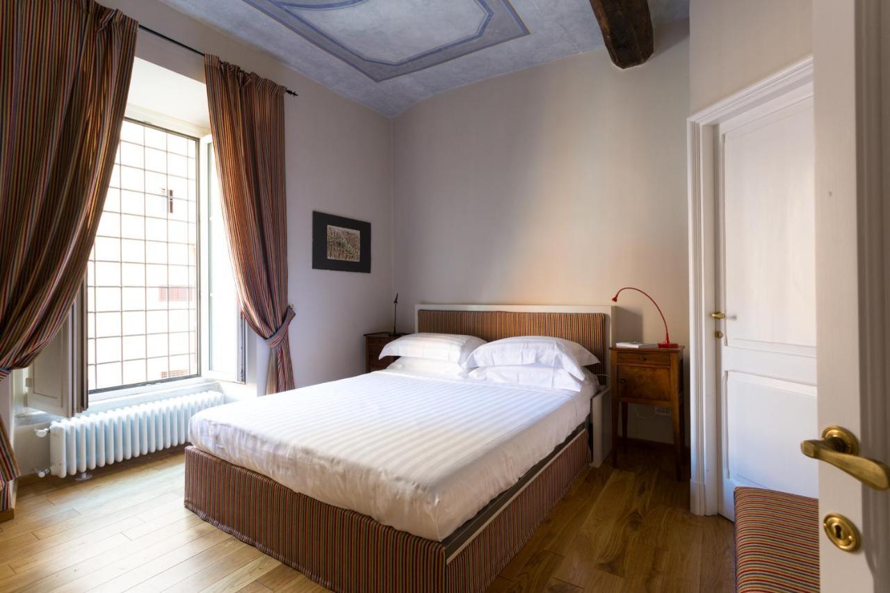 Monti Stunning With Terrace Apartamento