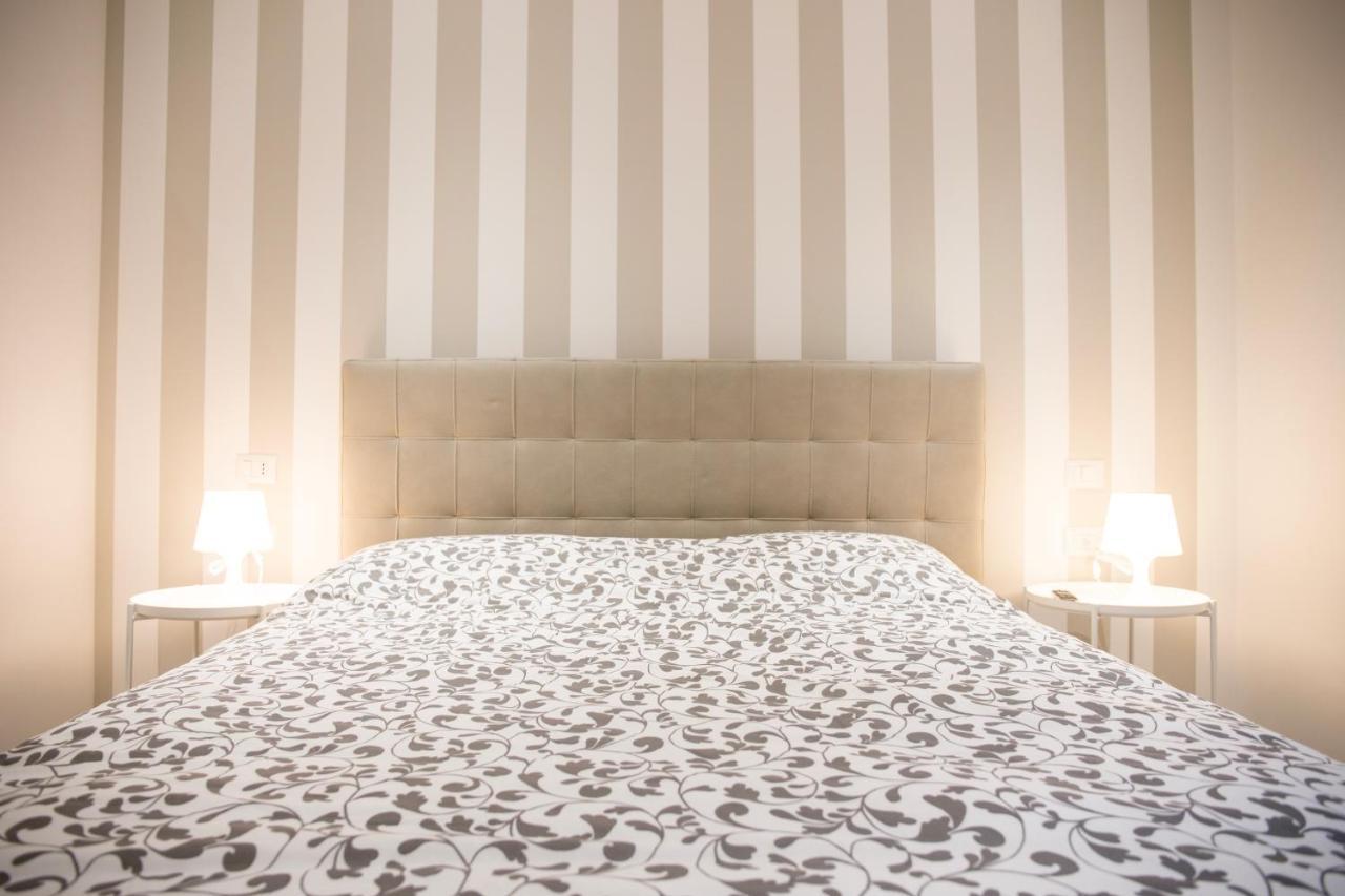 Gasthof San Pietro Dreaming Rom