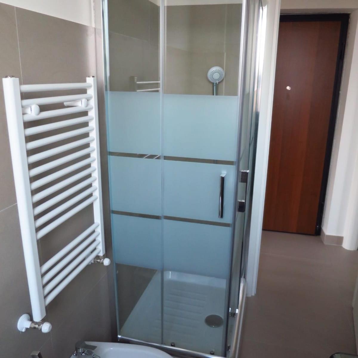 Casa Dolly Vatican Gjestgiverier Roma