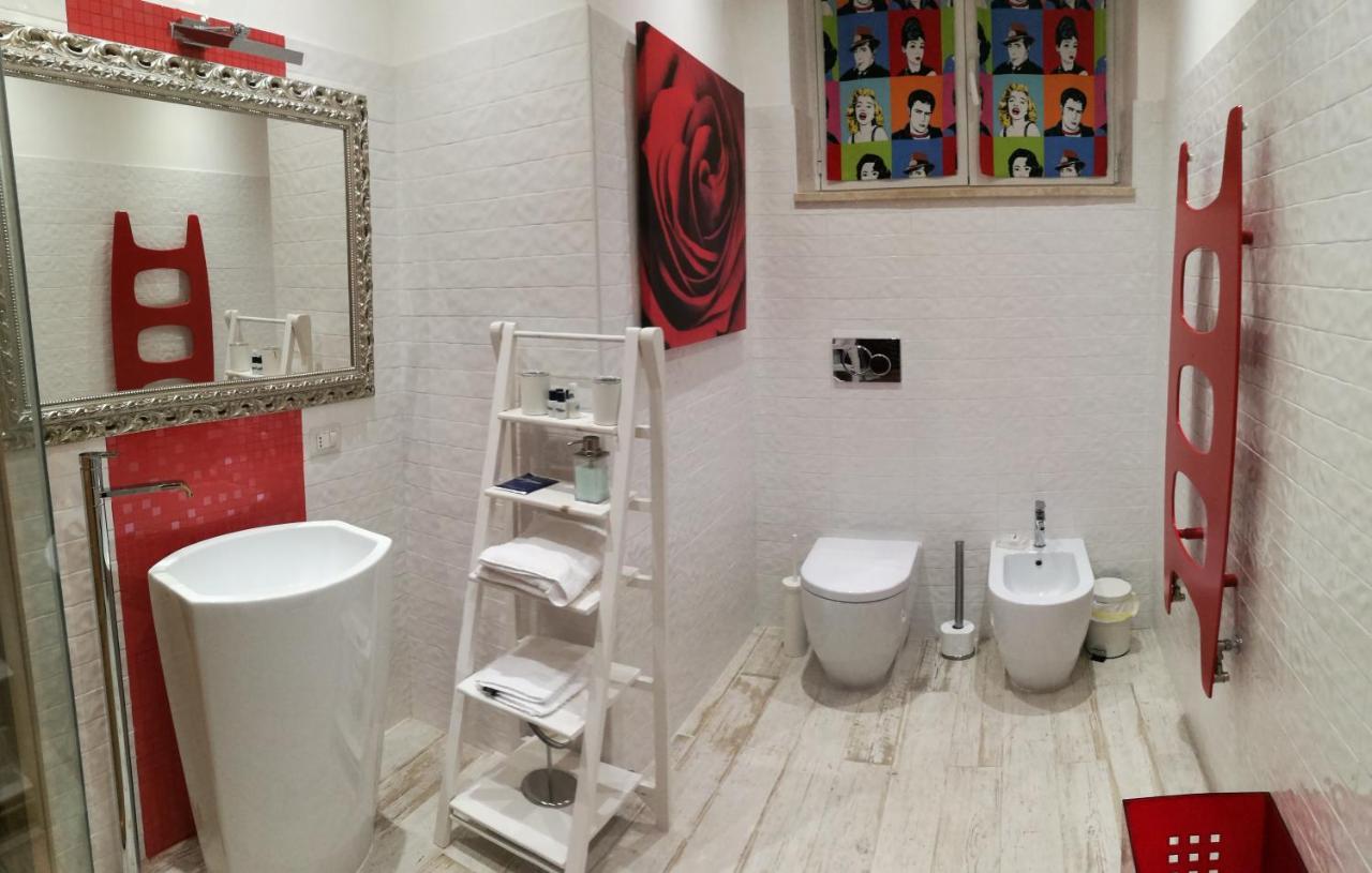 Two Chic 3* Roma