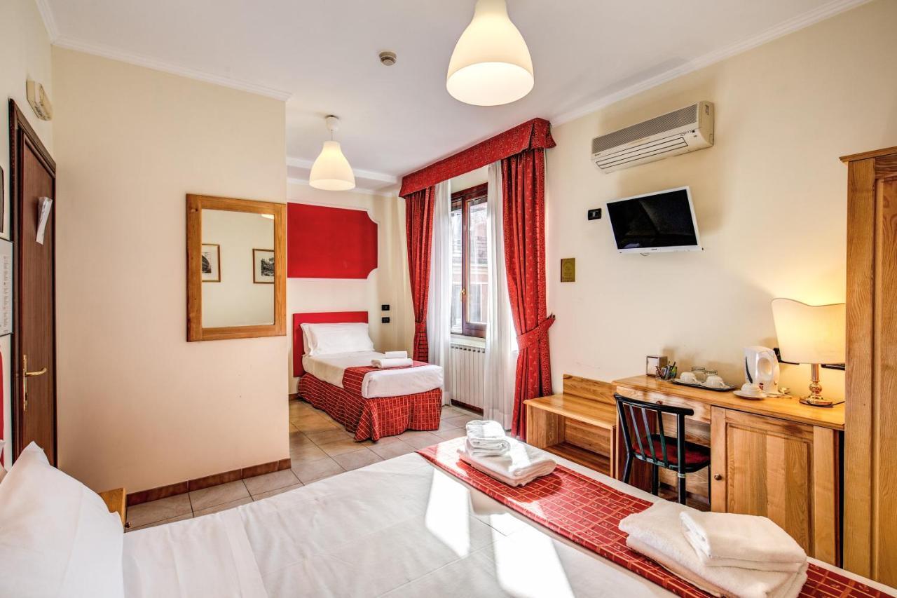 Espana - Gruppo Blam Hotel