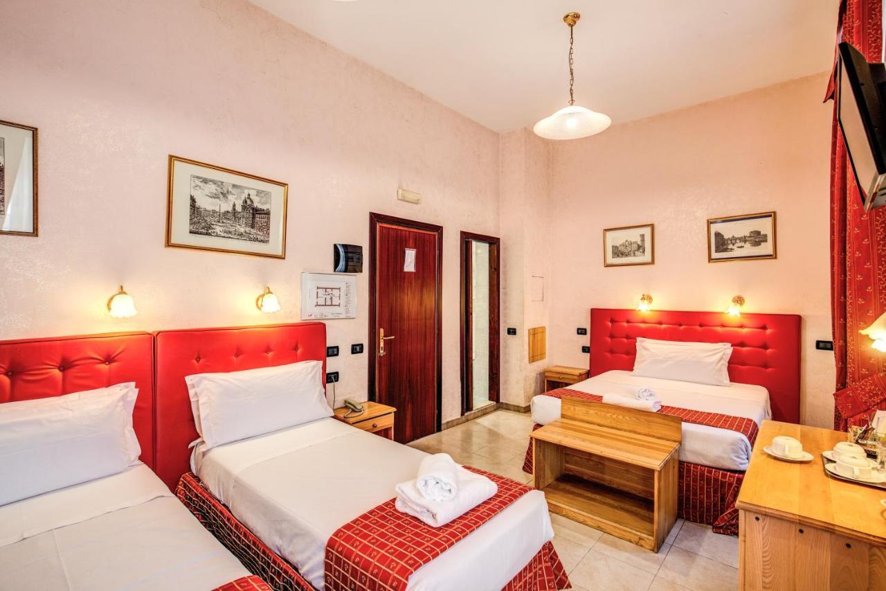 Espana - Gruppo Blam Hotel