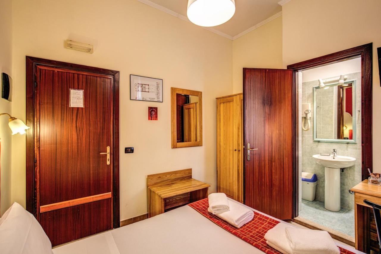Hotel Espana - Gruppo Blam Roma