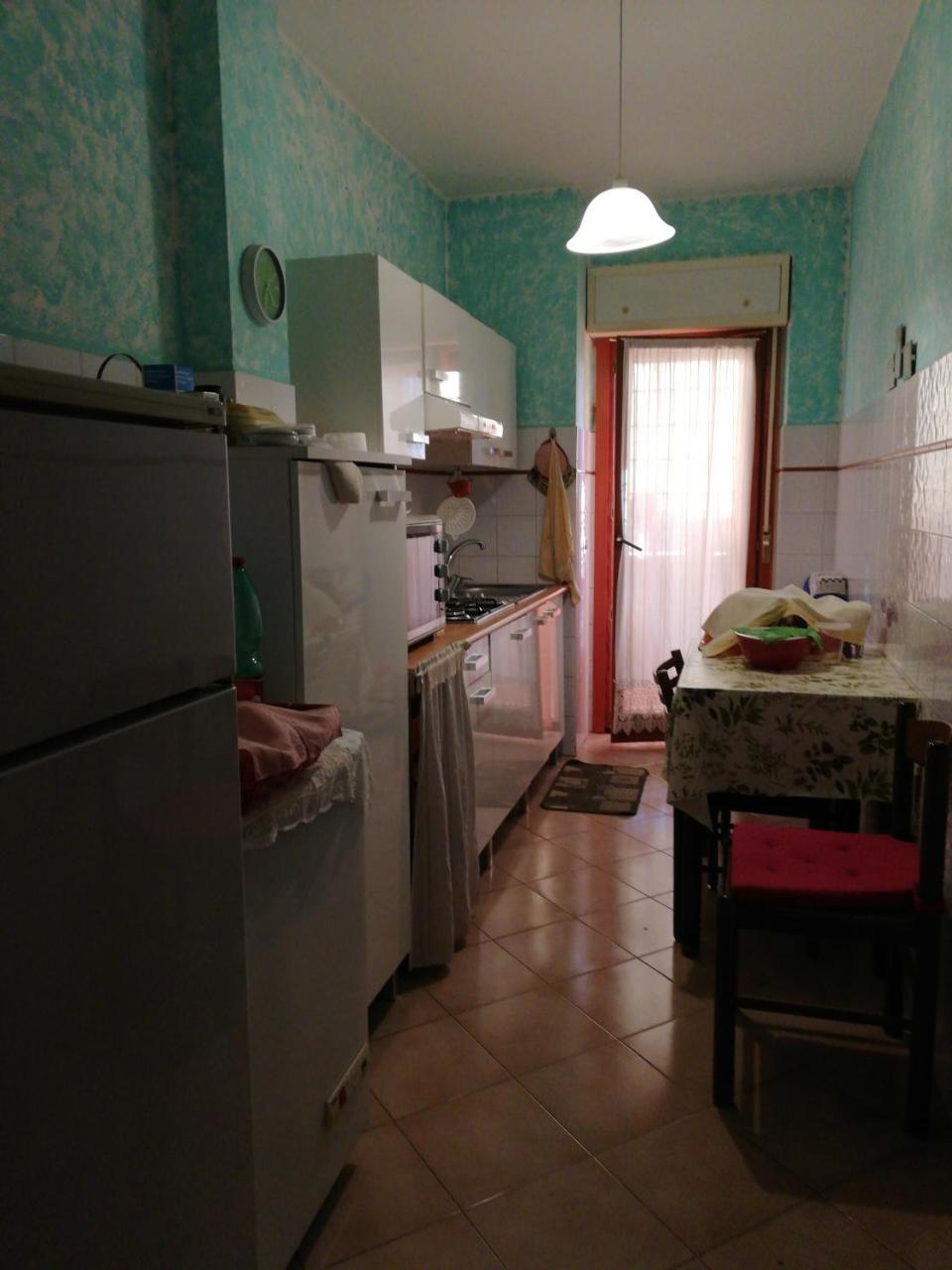 Bed & Breakfast La Mimosa *