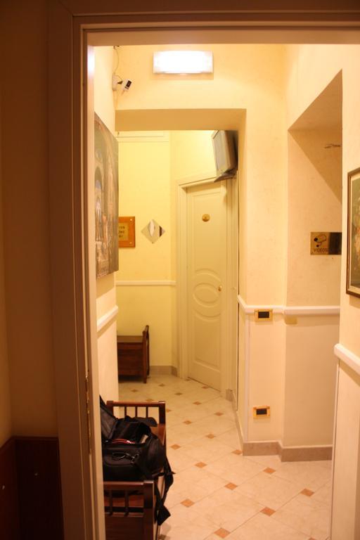 Viennese Hotel Roma