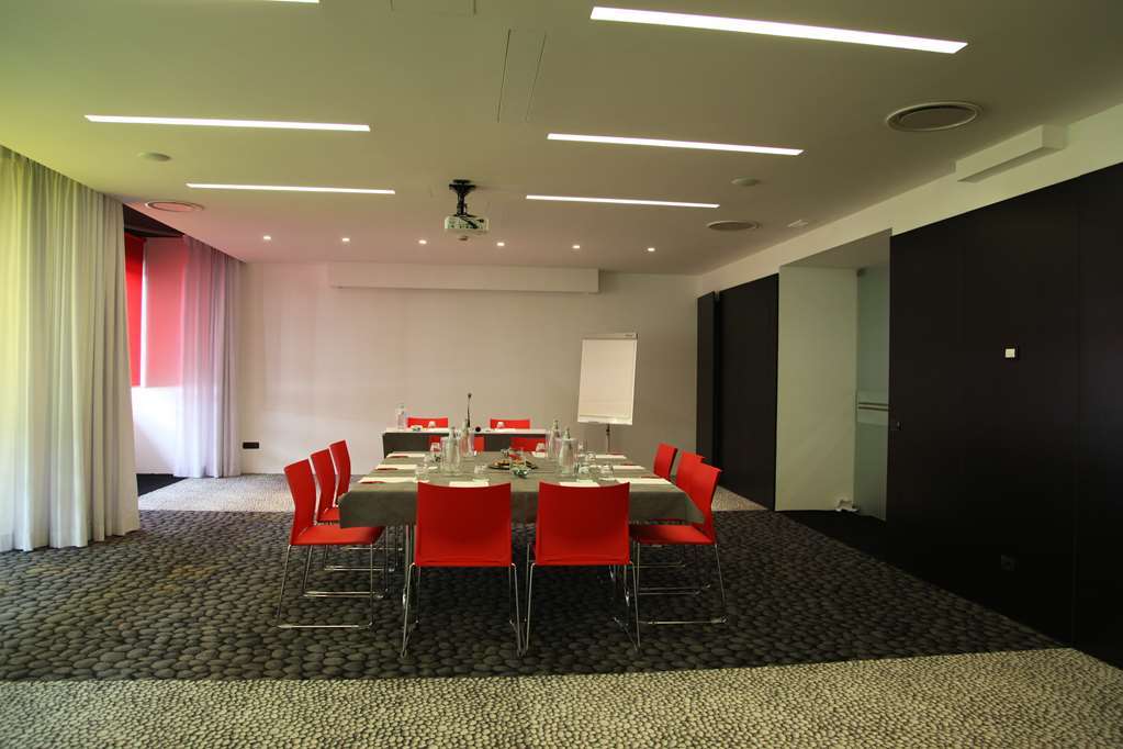 Hotell Ripa 4*