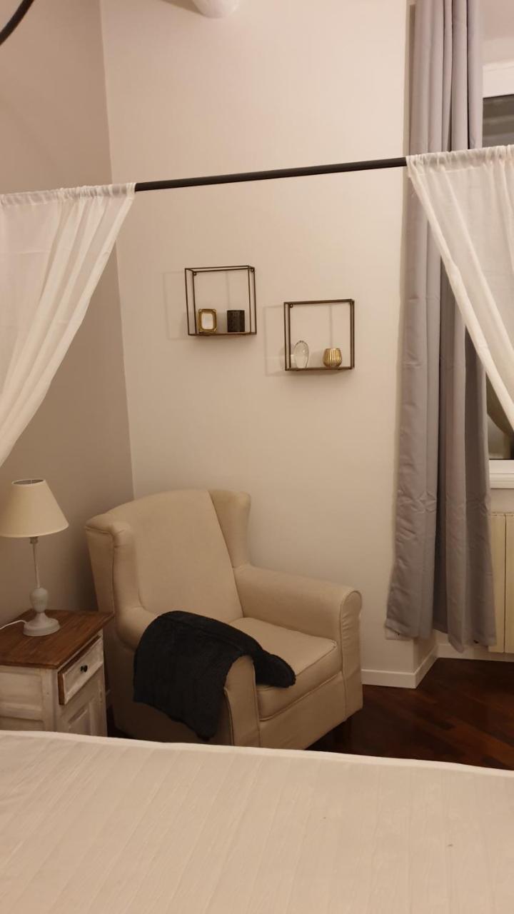 Suityrhome Rionemonti56 Rom